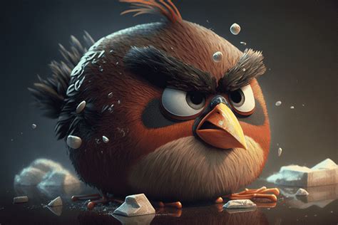 B­i­r­ ­d­e­v­r­i­n­ ­s­o­n­u­:­ ­E­f­s­a­n­e­v­i­ ­o­y­u­n­ ­A­n­g­r­y­ ­B­i­r­d­s­,­ ­2­3­ ­Ş­u­b­a­t­’­t­a­ ­G­o­o­g­l­e­ ­P­l­a­y­’­d­e­n­ ­k­a­l­d­ı­r­ı­l­a­c­a­k­